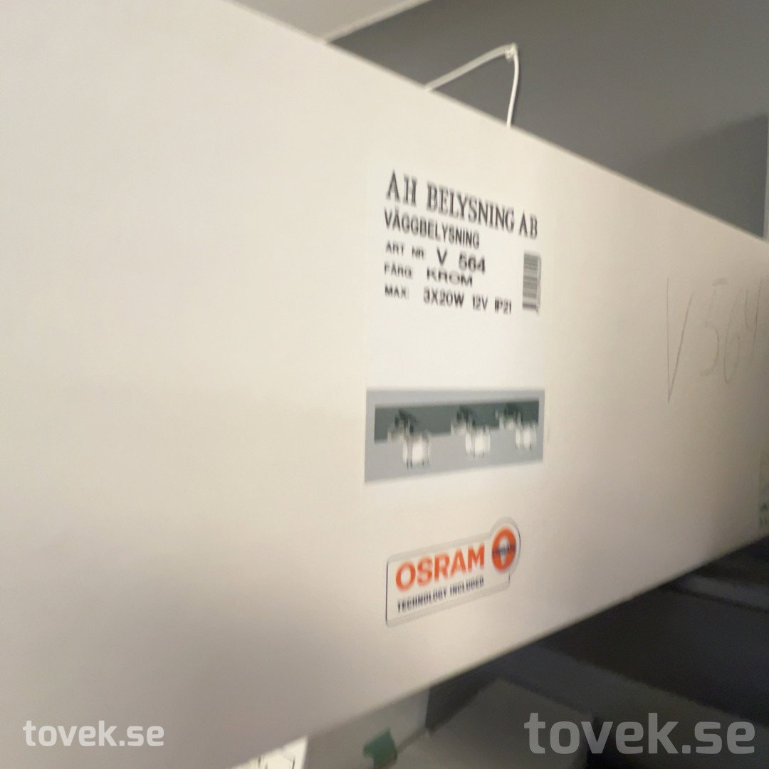 Slider image 50