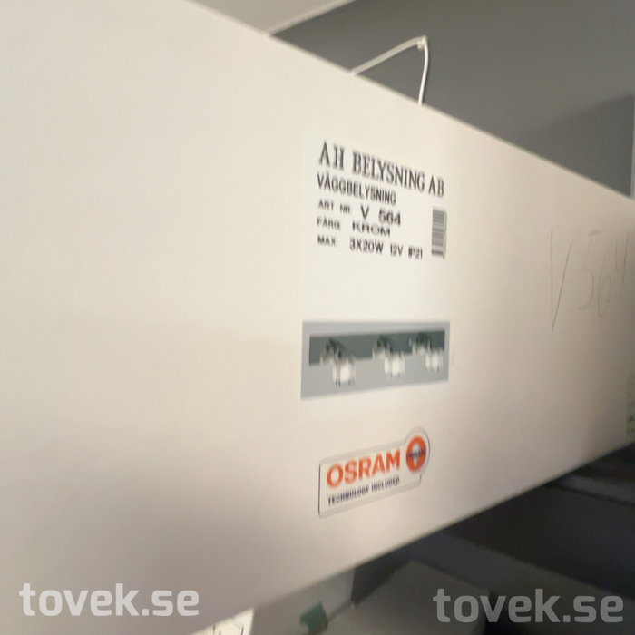 Slider image 50