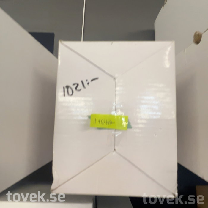 Slider image 49