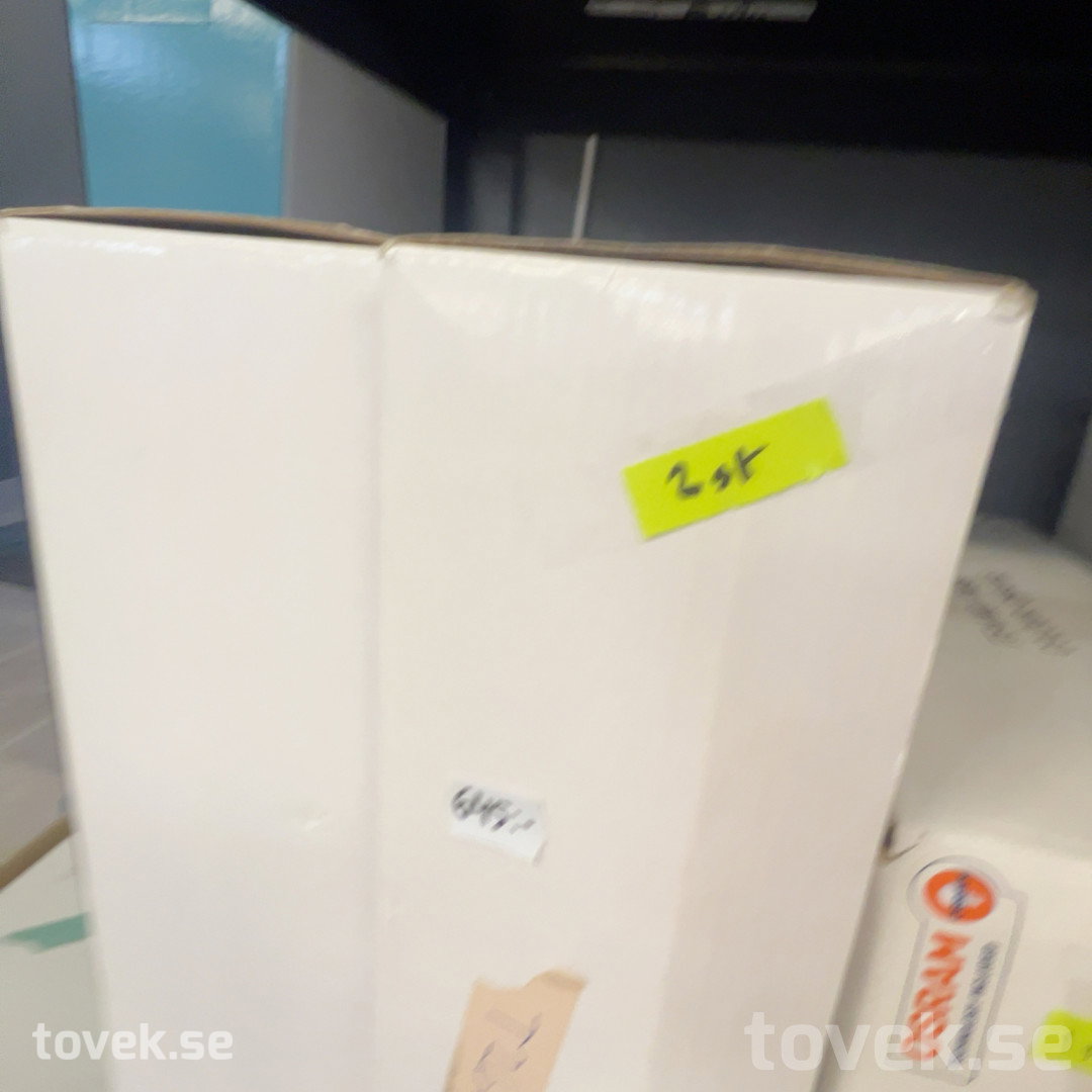 Slider image 38