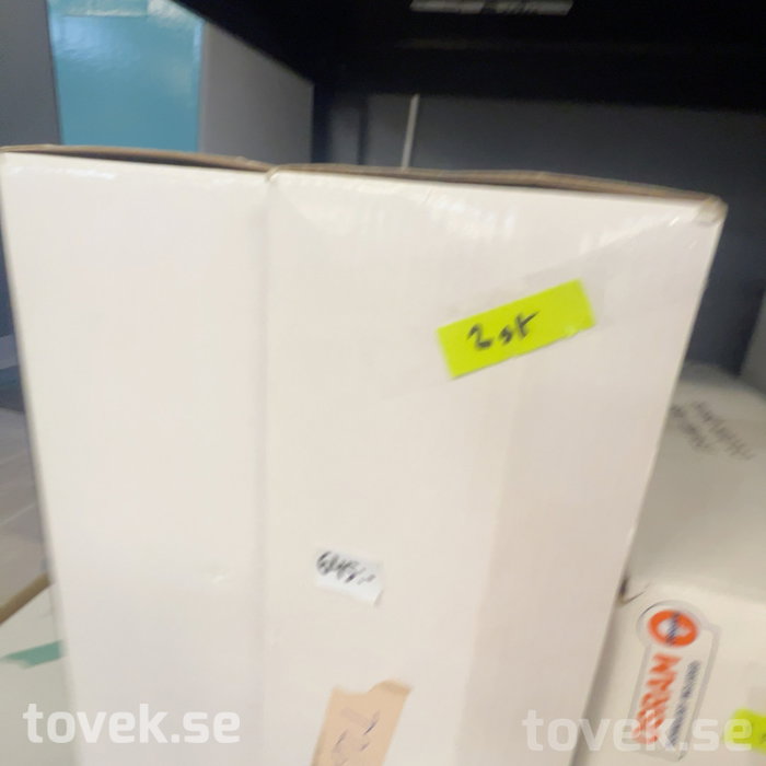 Slider image 38