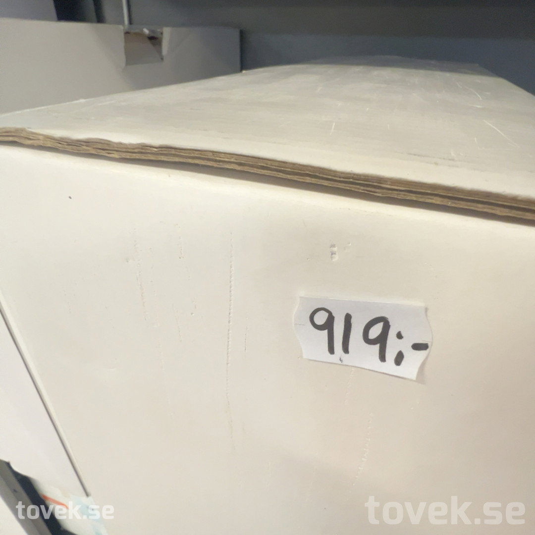 Slider image 36