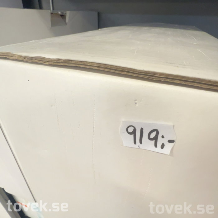 Slider image 36