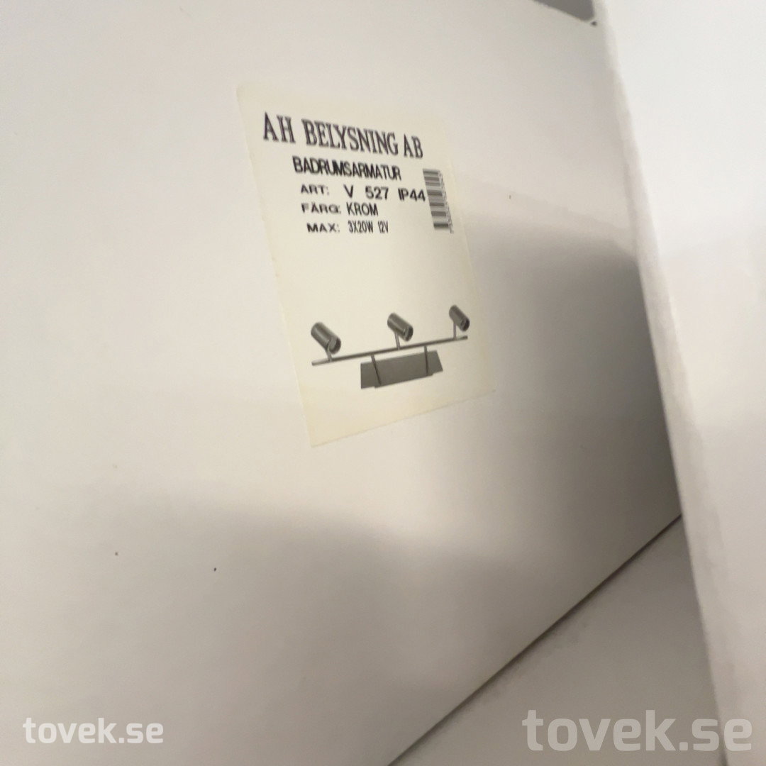 Slider image 52