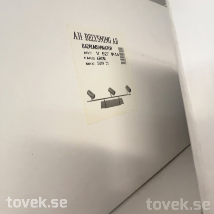 Slider image 52