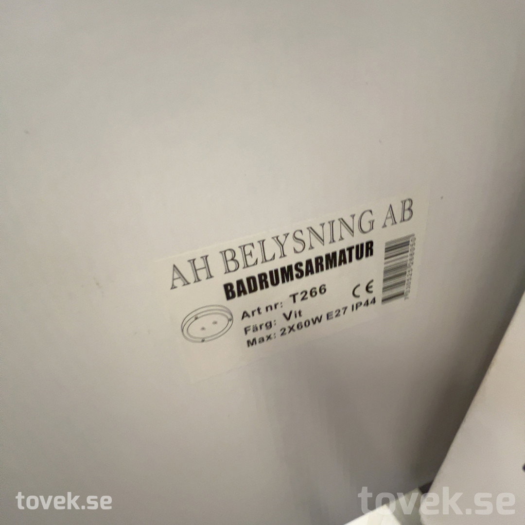 Slider image 37