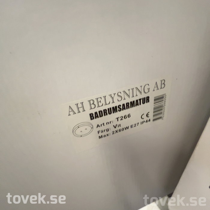 Slider image 37