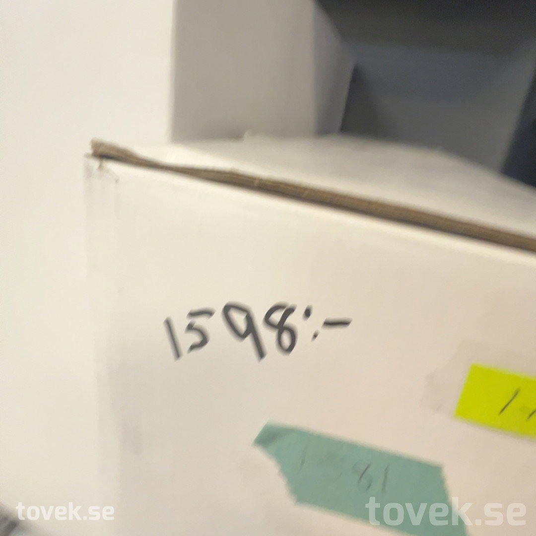 Slider image 33