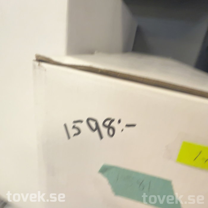 Slider image 33