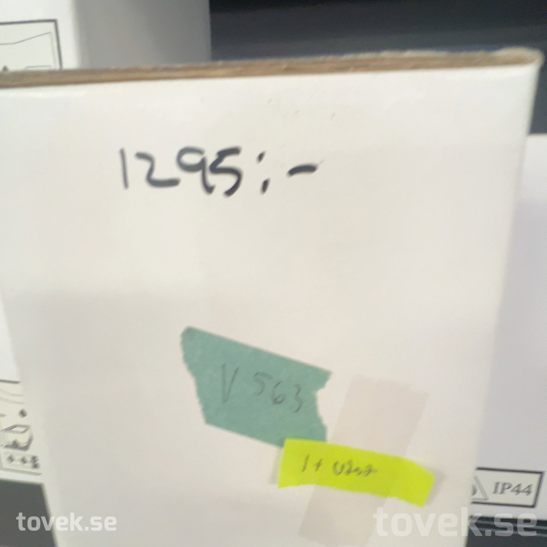 Slider image 45