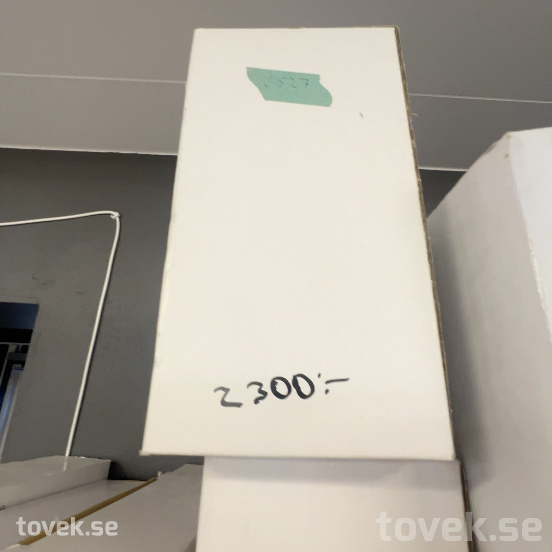 Slider image 53