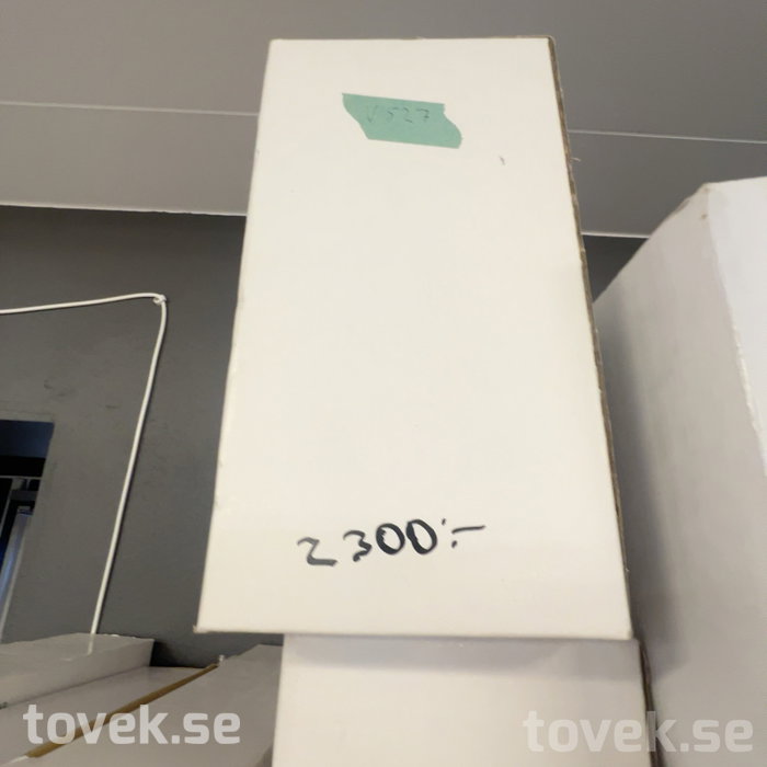 Slider image 53