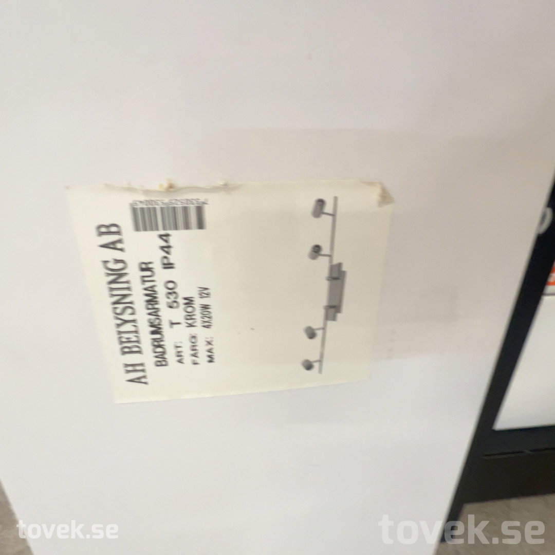 Slider image 39