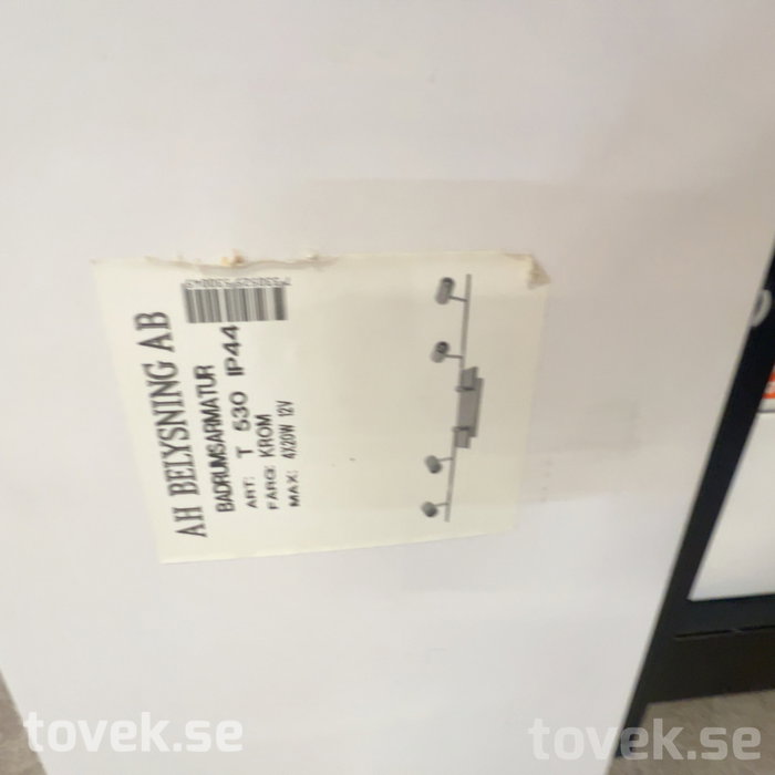 Slider image 39