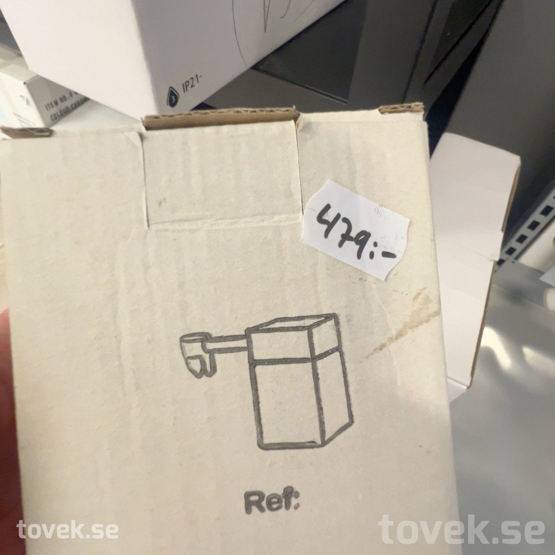 Slider image 34