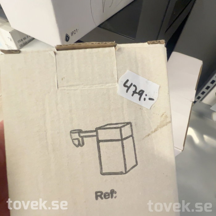 Slider image 34