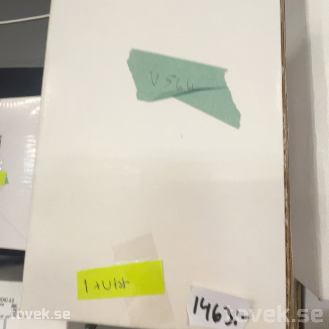 Slider image 51