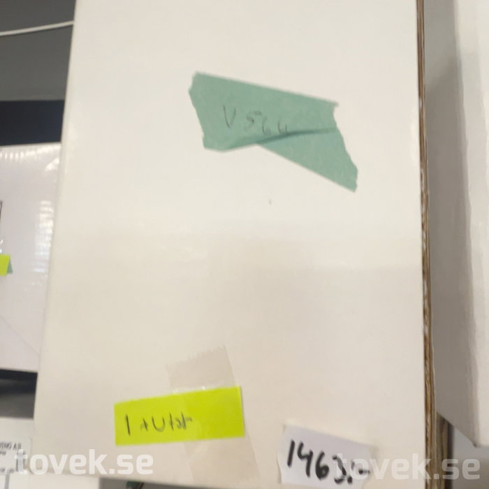 Slider image 51