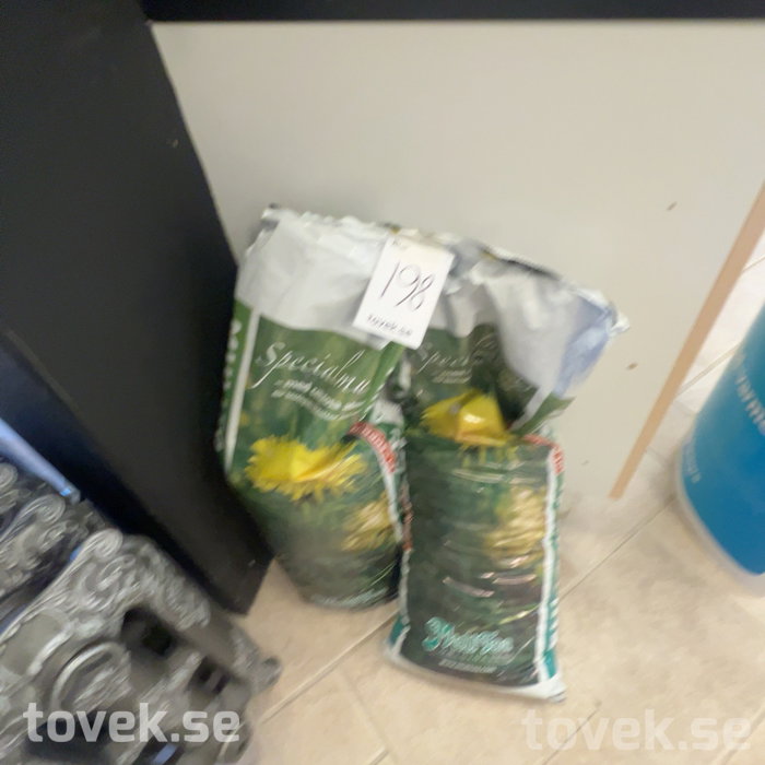 Slider image 0