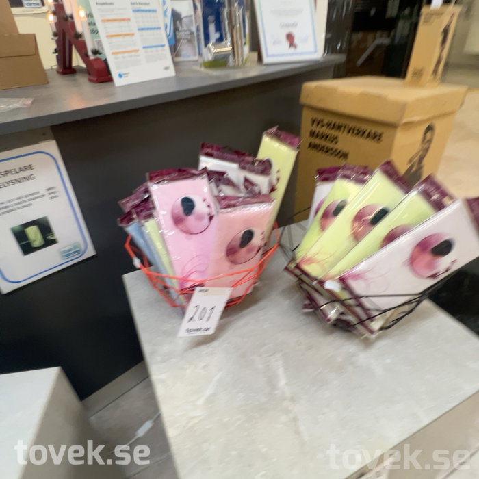 Slider image 0
