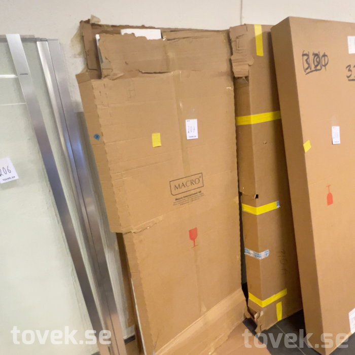 Slider image 0