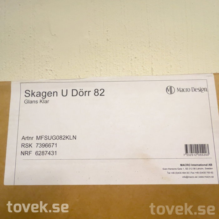 Slider image 0