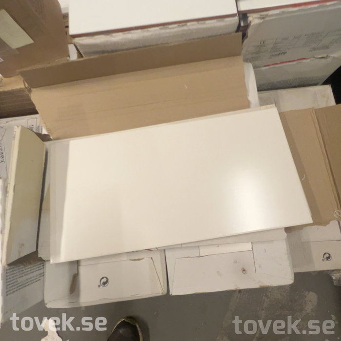 Slider image 5