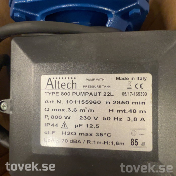 Slider image 1