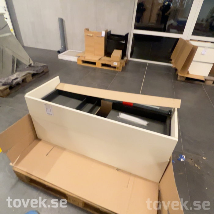 Slider image 3