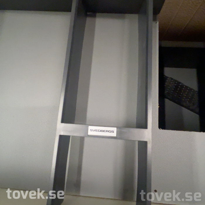 Slider image 2