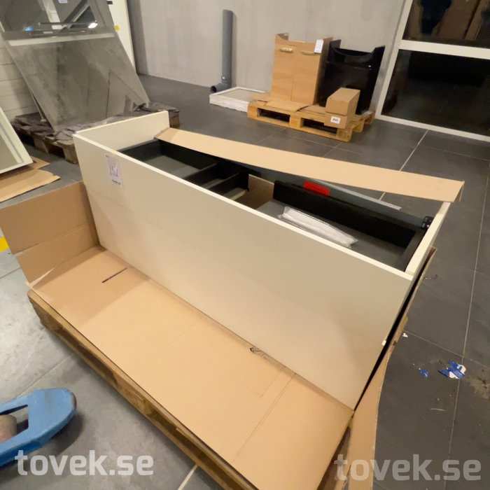 Slider image 1