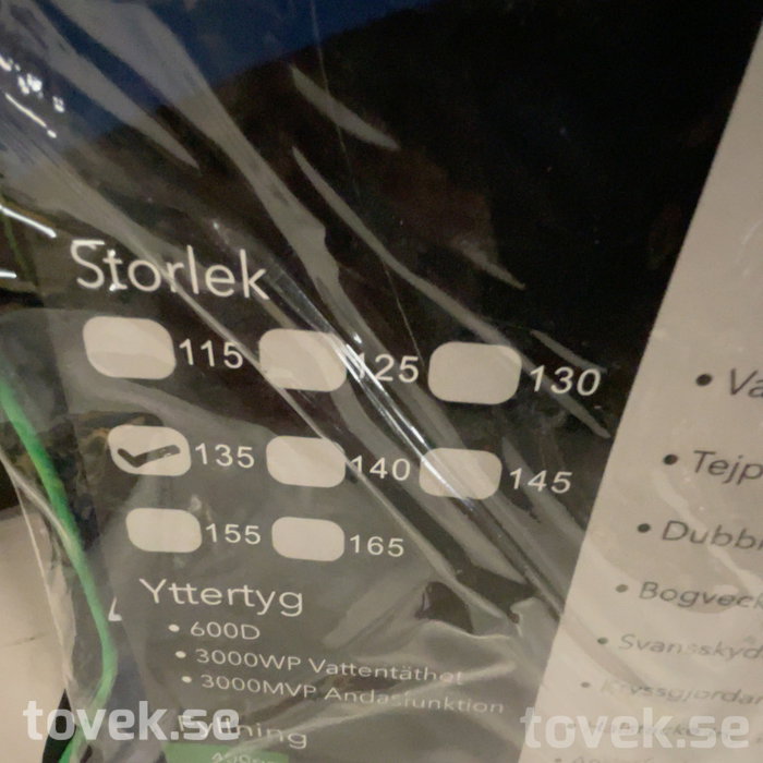 Slider image 1