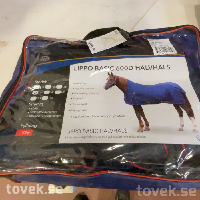 Slider image 0