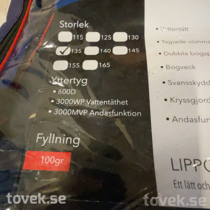 Slider image 6