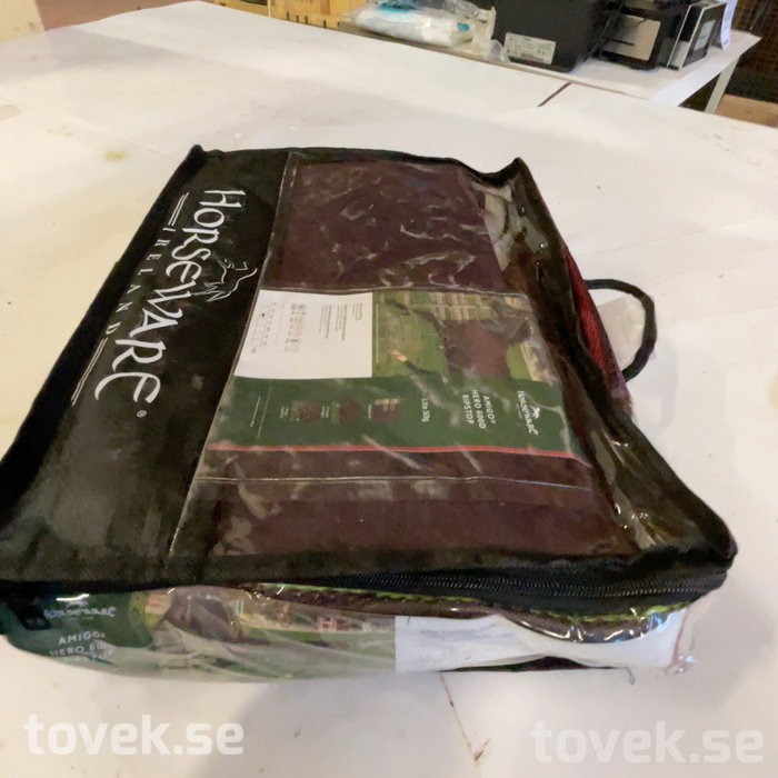 Slider image 4