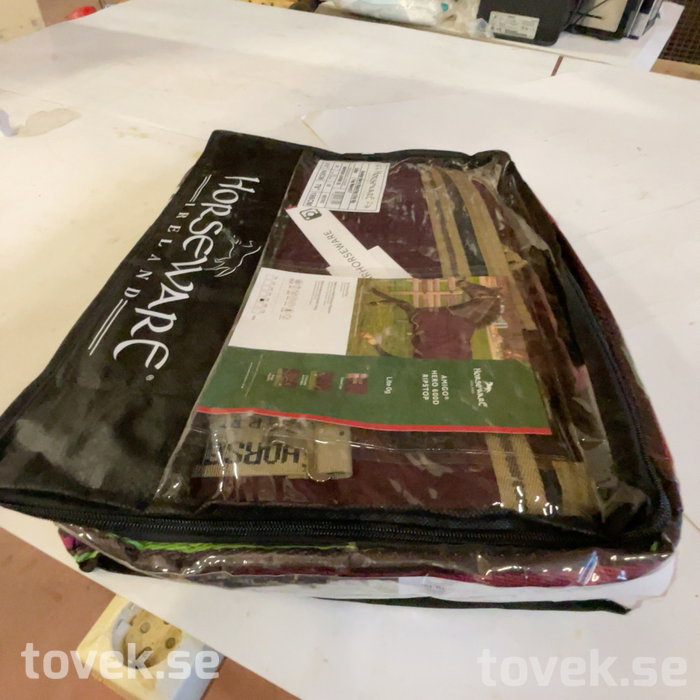 Slider image 5