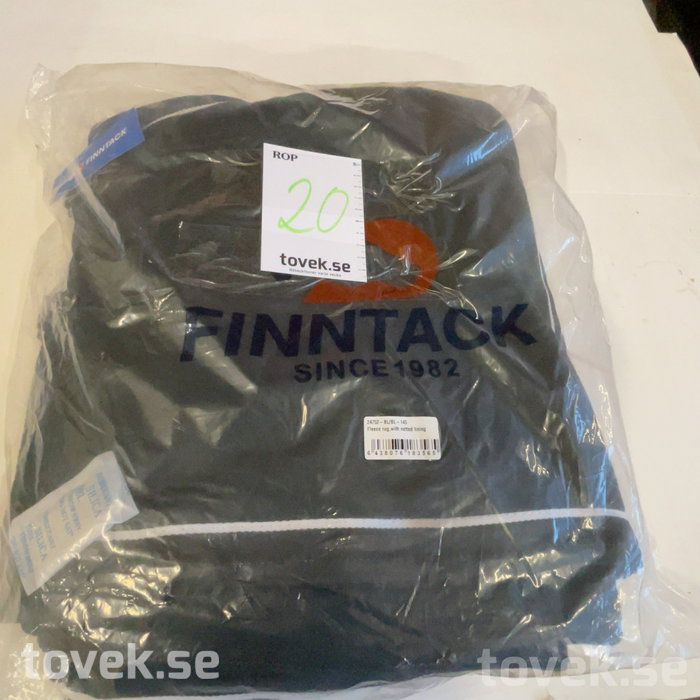 Slider image 0