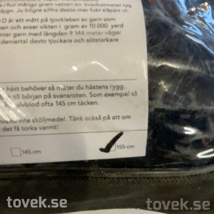 Slider image 5