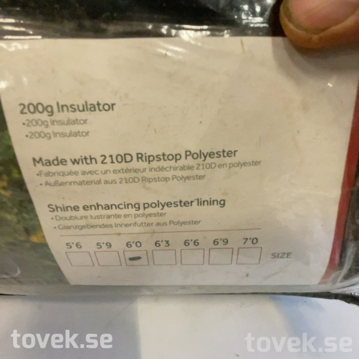Slider image 3