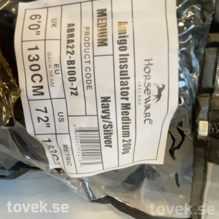 Slider image 4