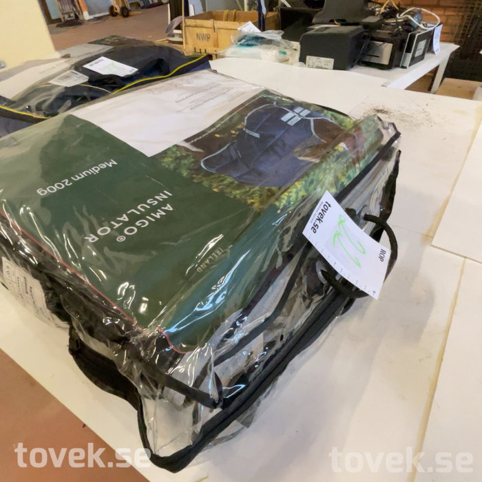 Slider image 5