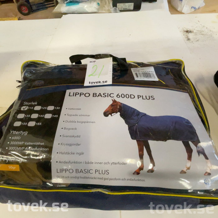 Slider image 0