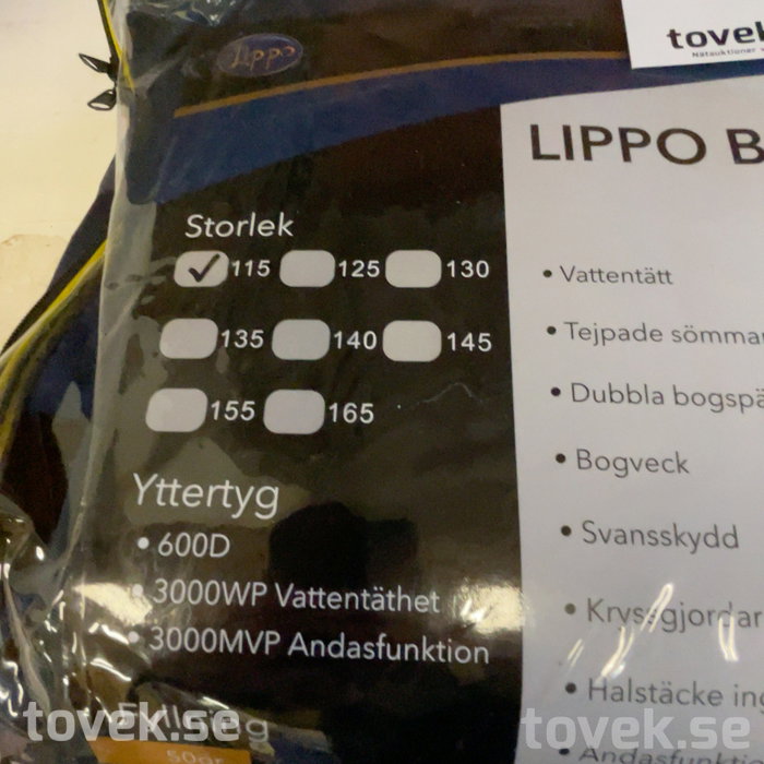 Slider image 1