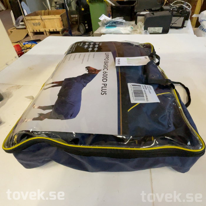 Slider image 4