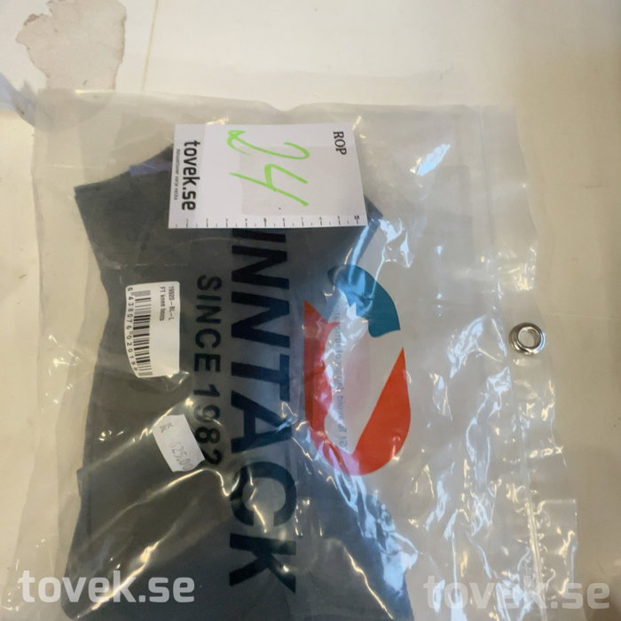 Slider image 0