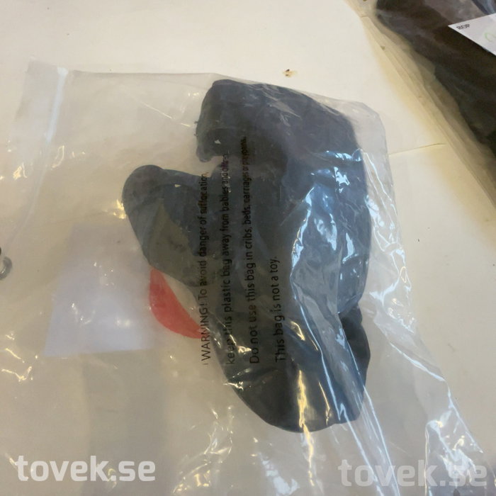 Slider image 3