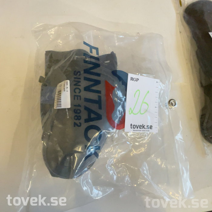 Slider image 0
