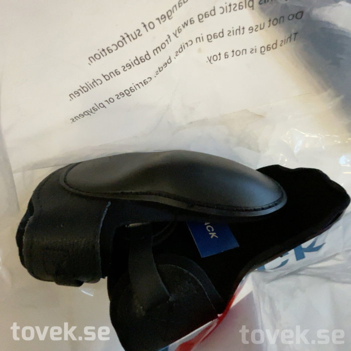 Slider image 4
