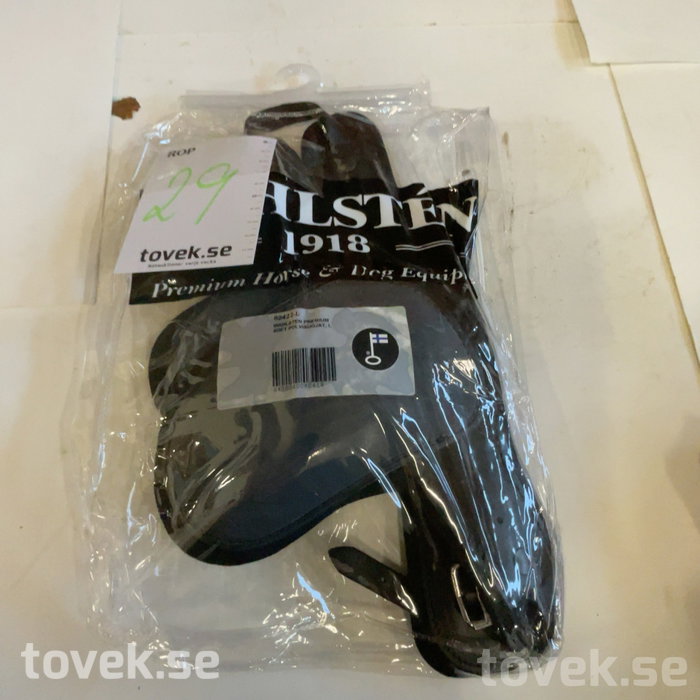 Slider image 0