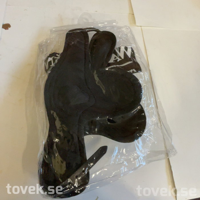 Slider image 2